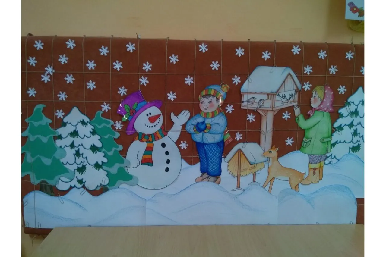 edukativni ili tematski panoa vo zanimalni 3