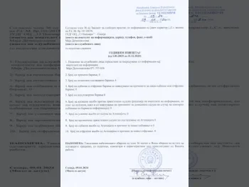 Godishen izveshtaj (01.01-31.12.2023) 1