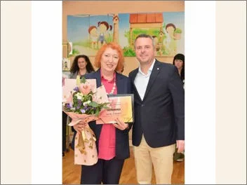 9 pofalnici 23 05 2024 1 ebb