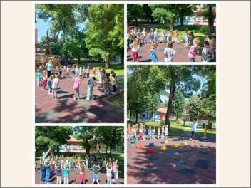 Погоди ја целта