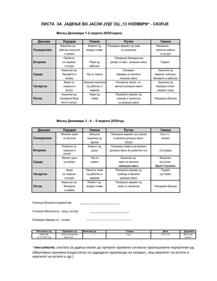 Декември 2025 01