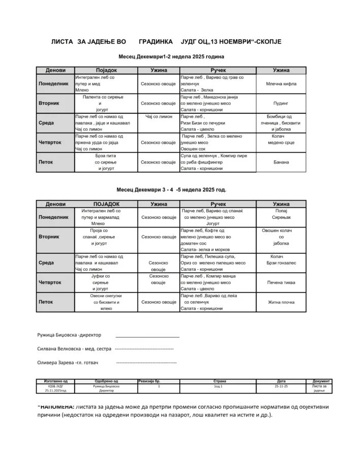 Декември 2025 02