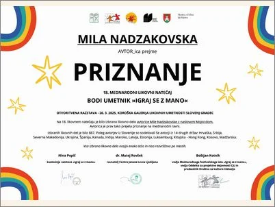 bidi umetnik 01 07 2025