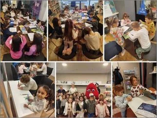 Да ја запознаеме Франција 26 11 2025