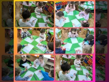 Razigrana matematika 1