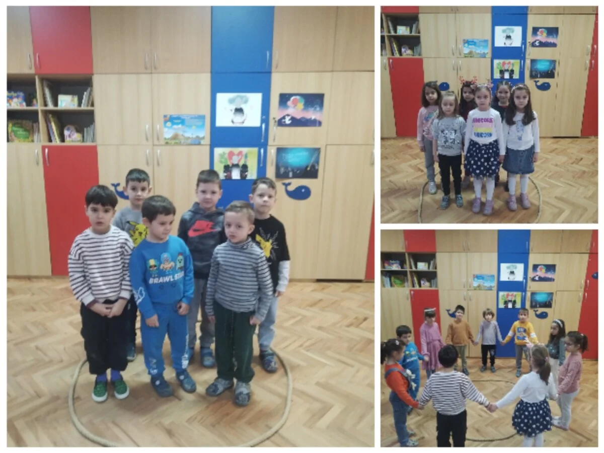 Разиграни множества Razigrani mnozhestva 1