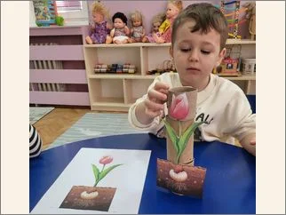 Црвено лале 12 03 2026