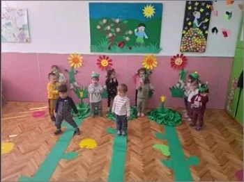 Koj prv do Laleto 1