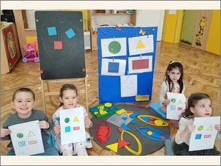 Разиграни множества 18 03 2026