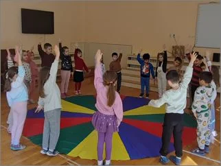 Вежбаме растеме 25 03 2026