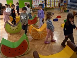 Змиулесто одење 03 03 2026