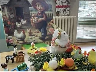 Домашни птици 03 04 2026