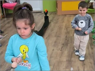 Prenesi go jajceto 1