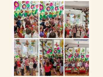 Велигденско јајце (5)