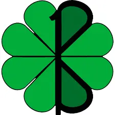 logo 13 noemvri 225