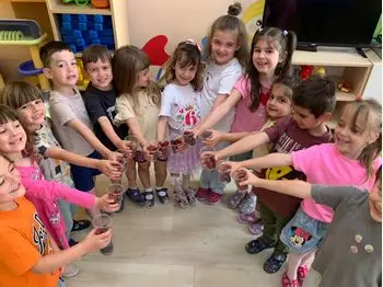 Од овошна градина до пазар 28 05 2026