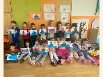 Патуваме со брод 11 05 2026