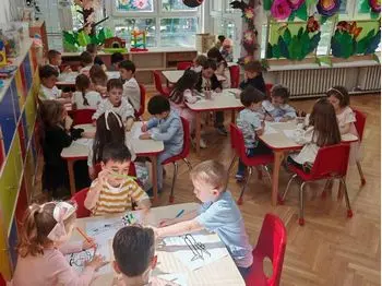 Сообраќај 20 05 2026