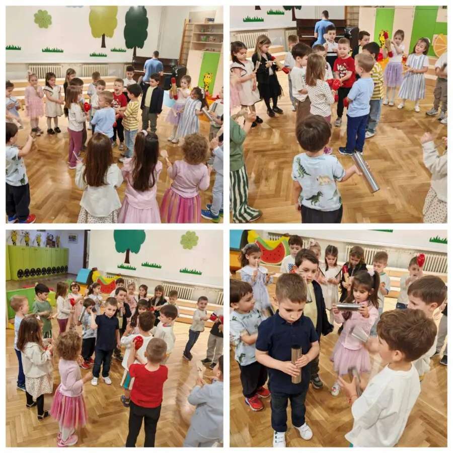 Сообраќај