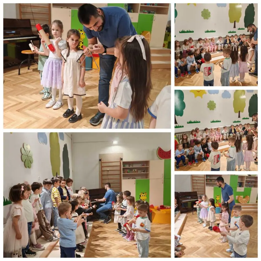 Сообраќај