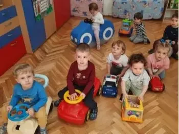 Tragi od avtomobil 1