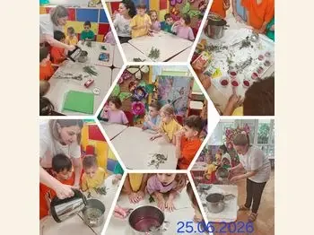 Mali eko heroi 1
